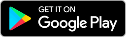 google-store-logo