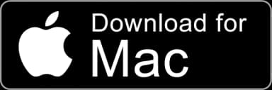 Tải Sổ Cầm Đồ trên Google Play