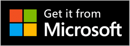 microsoft-store-logo
