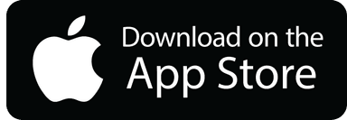 Tải Sổ Cầm Đồ trên App Store