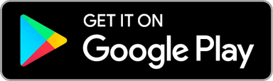 Tải Sổ Cầm Đồ trên Google Play