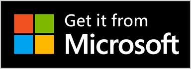 Tải Sổ Cầm Đồ trên Microsoft Store
